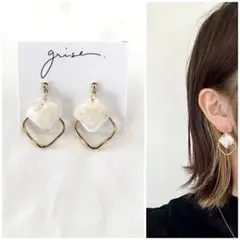 Item thumbnail for item e0af2137-23ed-4c0f-b155-876fdafd3be6