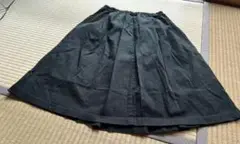 Item thumbnail for item 25d7b3d5-ca36-448c-971c-c063286df322