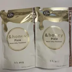 Item thumbnail for item 84deab67-a408-4115-9b11-57dcf39c6a6c