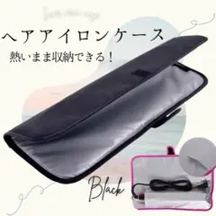 Item thumbnail for item f6480cc2-f1e2-4326-ade5-cc7b3e3b2e9a