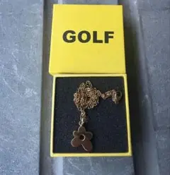 golfwang bee ネックレス golf wang bee necklace ネックレス アクセサリー