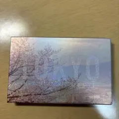 Item thumbnail for item c7e7cd1e-7b7f-4cc4-86fb-765f9d85be58