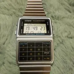 Item thumbnail for item 211919b4-6578-4d1f-afcf-115759c6f399