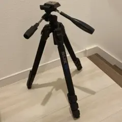 Item thumbnail for item b7338cfe-f49e-46df-9cc0-57eba6fbf8f7