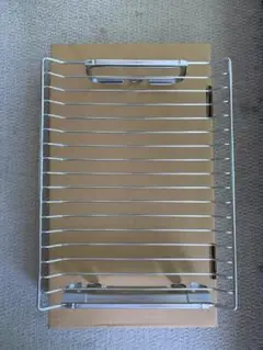 Item thumbnail for item 6de571d5-30a6-4e55-a746-06b0bfbf71ce