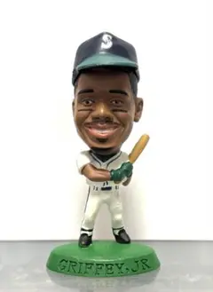 2025年最新】ヘッドライナーズ mlbの人気アイテム - メルカリ