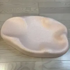 Item thumbnail for item cbba2bf6-06a7-47c2-bfa1-1e3c92c08926