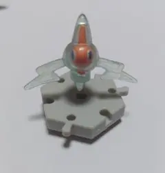 Item thumbnail for item c707f612-ea9c-4549-8c3b-60346160f551