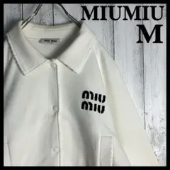 Item thumbnail for item 3ab86169-4121-4320-b012-a568e0e45e59