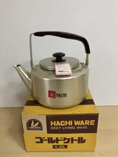 Item thumbnail for item 31bc33f7-1e05-4693-913c-fee18ad3e797