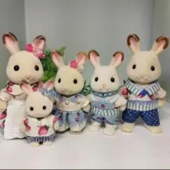 確認用