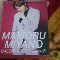 Item thumbnail for item 4e7eb6eb-9aef-4a43-a49c-d2e07511bf96