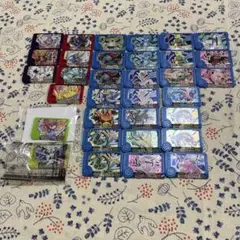 ポケモン　フレンダ