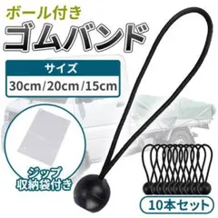 Item thumbnail for item 08e6d8d2-636f-49bf-9477-31b3f512343a