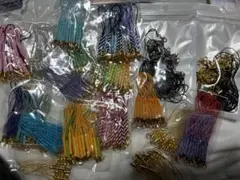 Item thumbnail for item 620e89e9-200c-4415-ab7f-4e683a2a2777