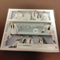 Item thumbnail for item 5b8088dc-0f68-43c8-90ff-fbe5e70c716d