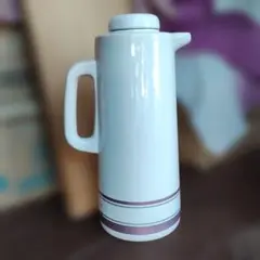 Item thumbnail for item ce345554-253c-4f6c-bbdd-545b43f0c61d