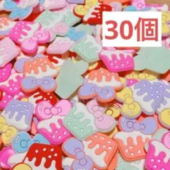 Item thumbnail for item 9c3efe50-9fab-43f8-88cf-97962b44a920