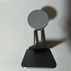 UGREEN MagSafeスタンド