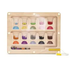 Item thumbnail for item b9474dfa-fb49-46f7-9a03-ef5f4a60901c