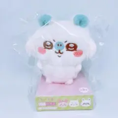 Item thumbnail for item eba10648-cc5f-423b-8933-97c2b67247ae