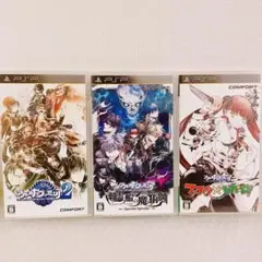 Item thumbnail for item 6fc92b22-8ae1-4040-991b-960d6b97e7d9