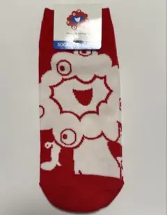 Item thumbnail for item a559c5ff-d8f8-49e1-85ef-f58cbfee10e6