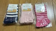 Item thumbnail for item 376d2601-1958-4aa0-a6af-848e37cdf01d