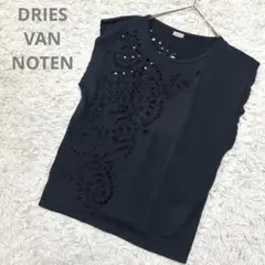 Item thumbnail for item 2aad3bdf-f9a3-4658-a331-9ea7a6315590