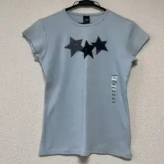 新品　ギャップ　キッズ　Tシャツ