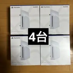 Item thumbnail for item d0704916-a99b-472a-87f3-5a866d0d4c8b