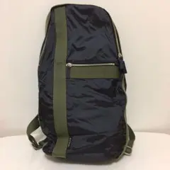 【Paul Smith】リュック 大容量!!