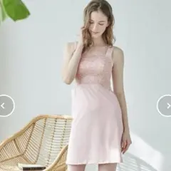 Item thumbnail for item 4ccf38ba-2495-43ab-a06c-73f6b3ecdf3b