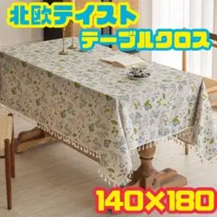 Item thumbnail for item 2a11427b-2719-45b8-ac91-3fcdb9deeb53