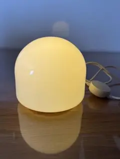 無印良品 テーブルライト