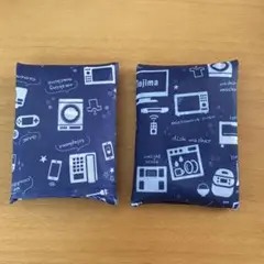 Item thumbnail for item addd7c73-80dd-41fd-85f1-1faedab7a53c