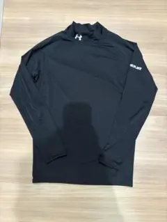 Under Armour アンダーシャツ　XXL