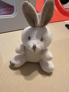 2025年最新】Francfranc ぬいぐるみの人気アイテム - メルカリ