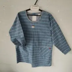 Item thumbnail for item ec25bee5-674c-4fd1-83cc-88220b3aeaed