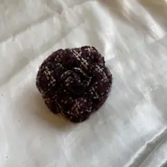 Item thumbnail for item 12aea6d4-587d-4787-854e-63f0435dca3f