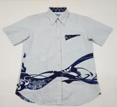 Item thumbnail for item 3887e359-f23f-4152-af2f-8ee84adec783