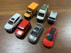 Item thumbnail for item b843e48c-569b-4919-a237-4f78571718ee