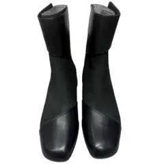 Item thumbnail for item f98d2332-87cc-46e4-95b4-816dab28f424