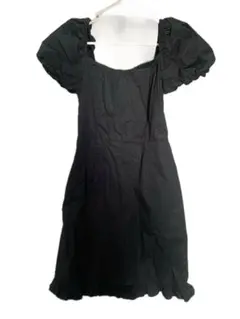 Item thumbnail for item 1eda213b-6191-42e7-85c7-5a0cc519df94