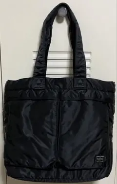 Item thumbnail for item 50ae9a05-e668-4a70-a66b-1bcd3d66ef5a