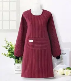 Item thumbnail for item ef486715-f837-4427-b31b-192e0b709143