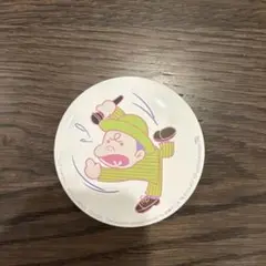 RIPSLYME タワレコ特典　缶バッジ GREATEST FIVE RYO-Z