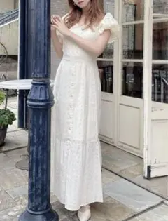 Item thumbnail for item f77d22b0-c8de-4b4a-908b-e96ddea762df