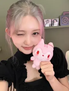 専用