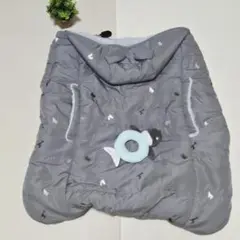 Item thumbnail for item 882ee815-e75e-4e77-aa93-2d6a5b60494f